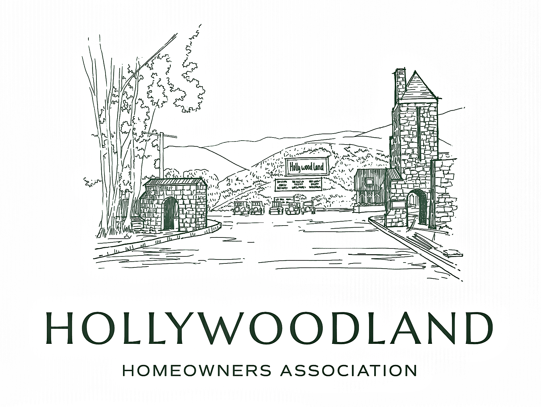 HHA Monthly Board of Directors Meeting 