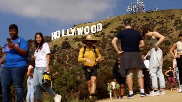 Community Update: Additional Information Sessions Announced by the Hollywood Hills Community Safety Collaborative