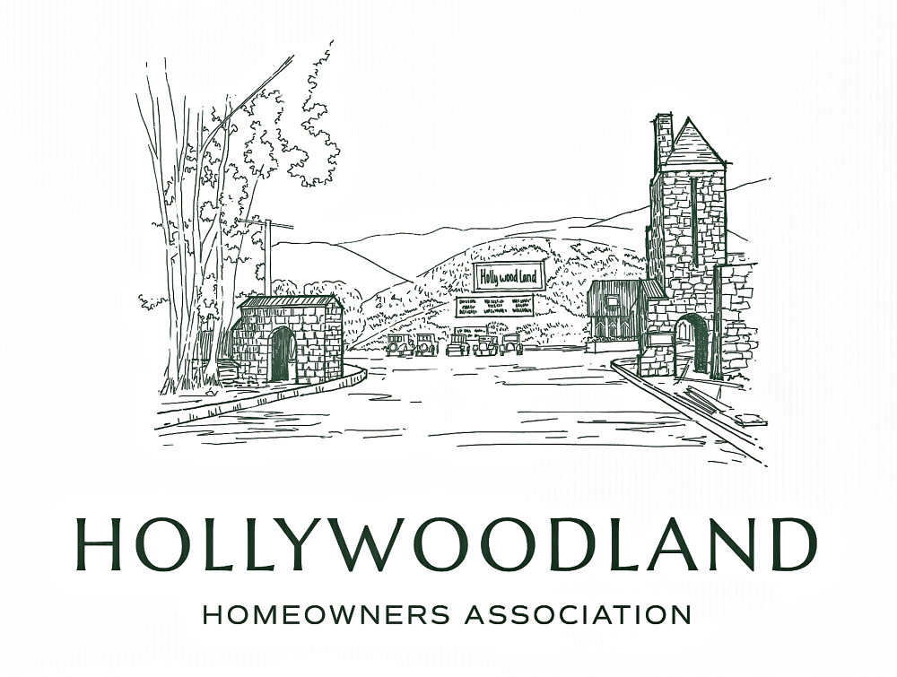 HHA Monthly Board of Directors Meeting