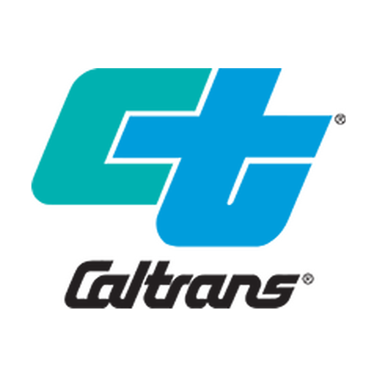 Overnight Ramp and Lane Closures US 101 Monday night, Aug. 19 through Friday morning, Aug. 21: