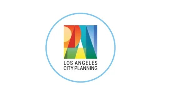 Public Hearing Notice: Proposed Five Story Home                     6155 W.  Rodgerton Drive