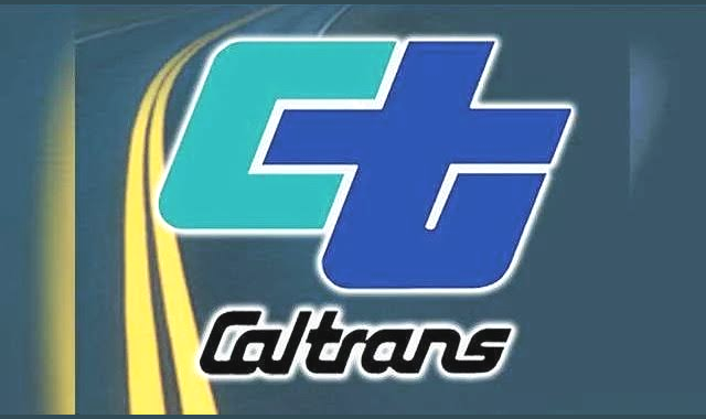 Overnight Closures for U.S. Highway 101 Cahuenga Pass Pavement Rehabilitation Project in Los Angeles for Paving Work: Aug. 24-28