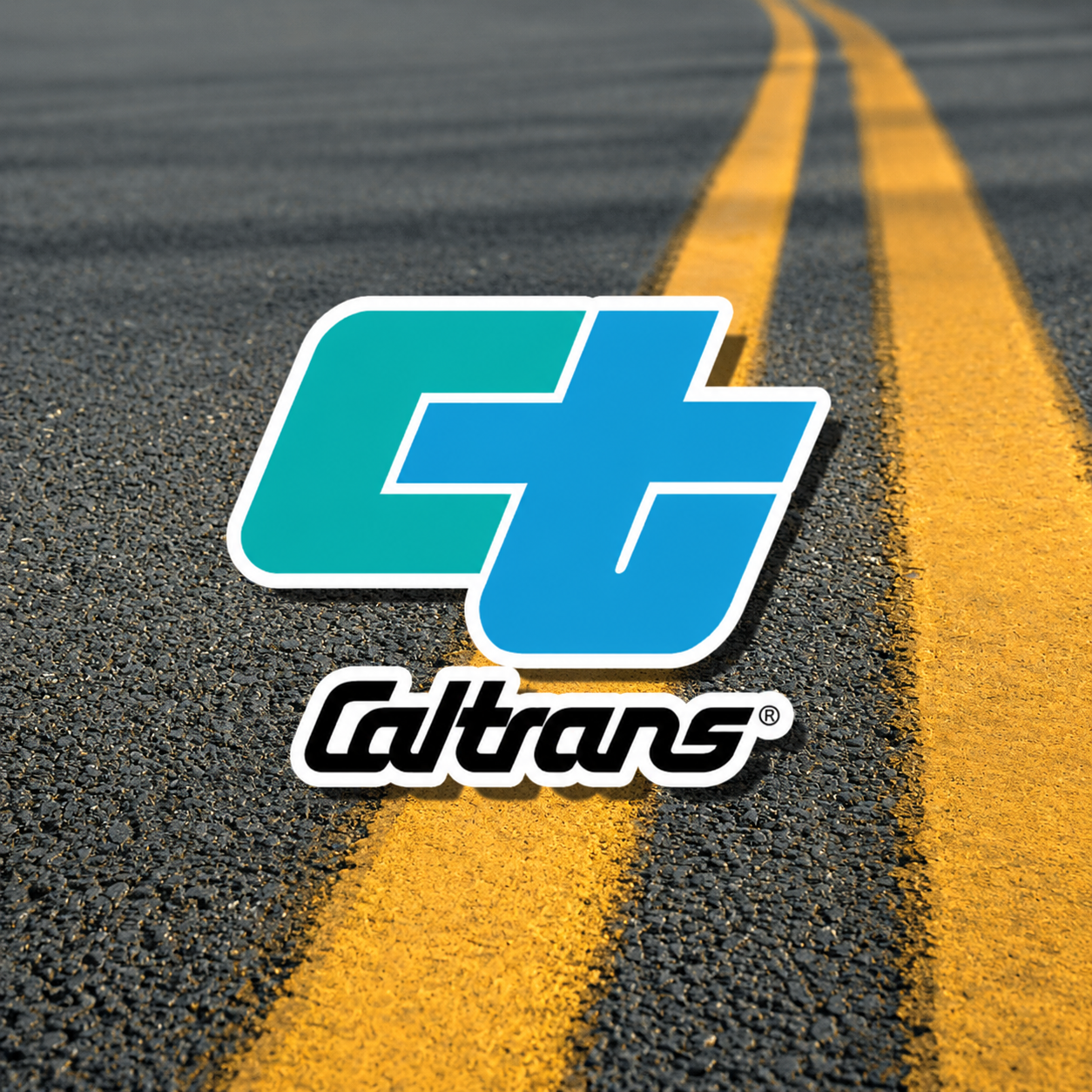 Overnight Closures for U.S. Highway 101 Cahuenga Pass Pavement Rehabilitation Project in Los Angeles for Paving Work: August 24-28