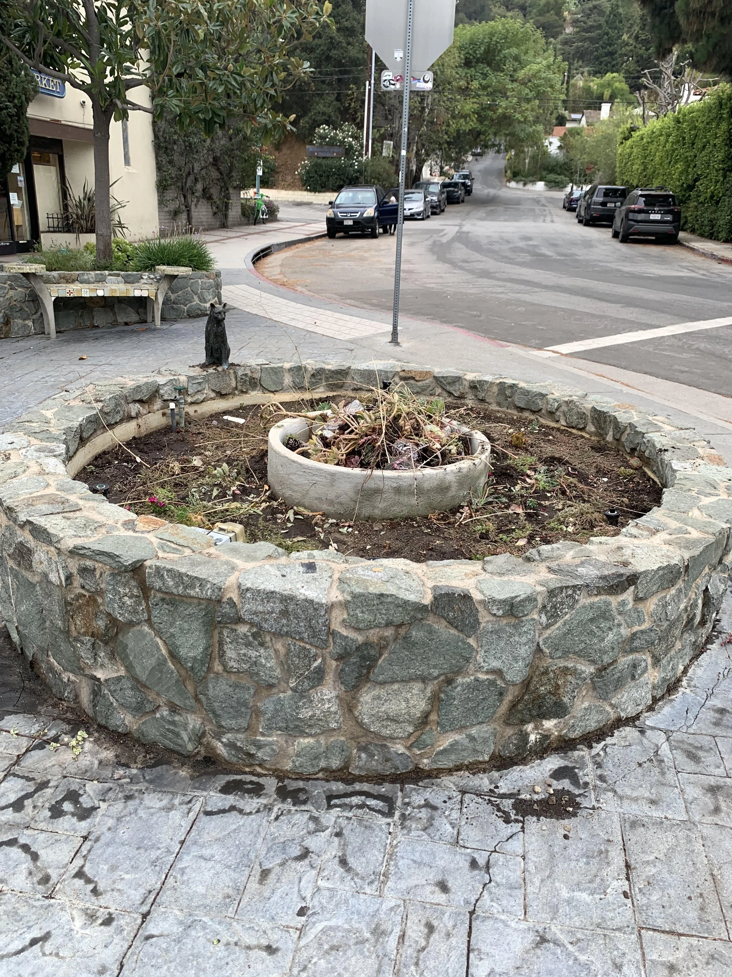 fountain1.jpg