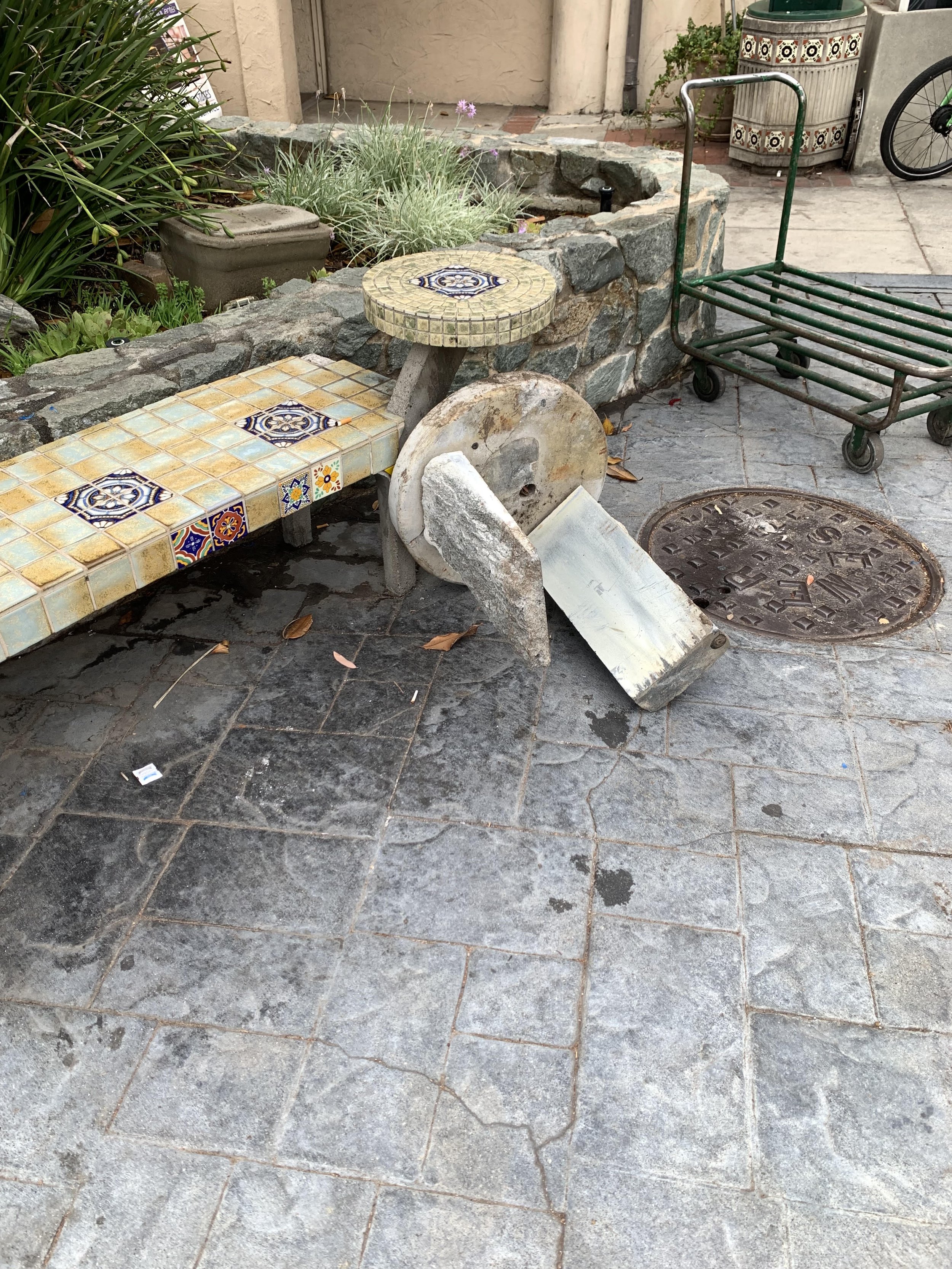 fountain 2.jpg