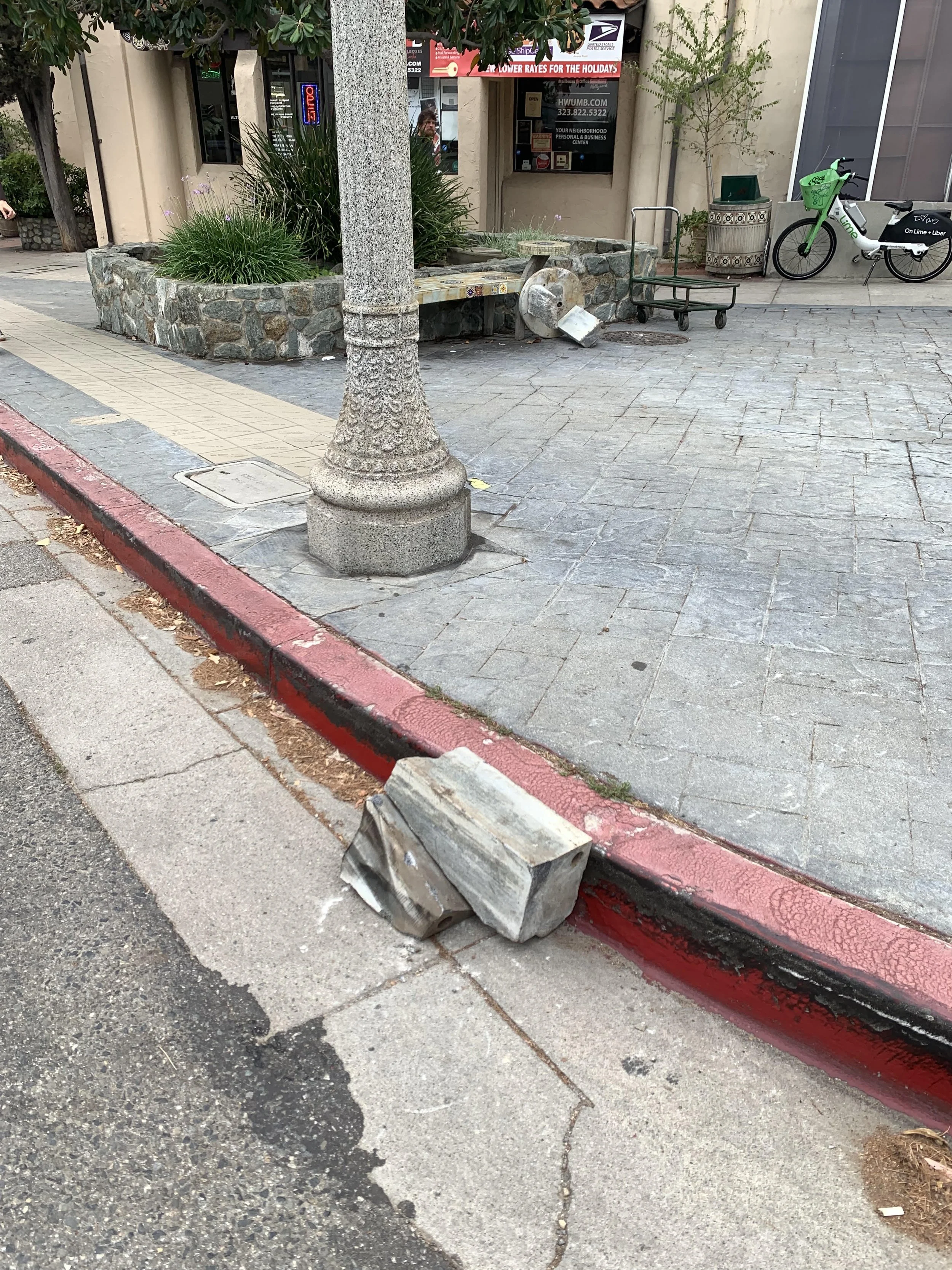 fountain3.jpg
