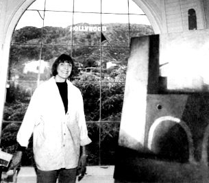 Remembering Kathleen Tyson Dunne