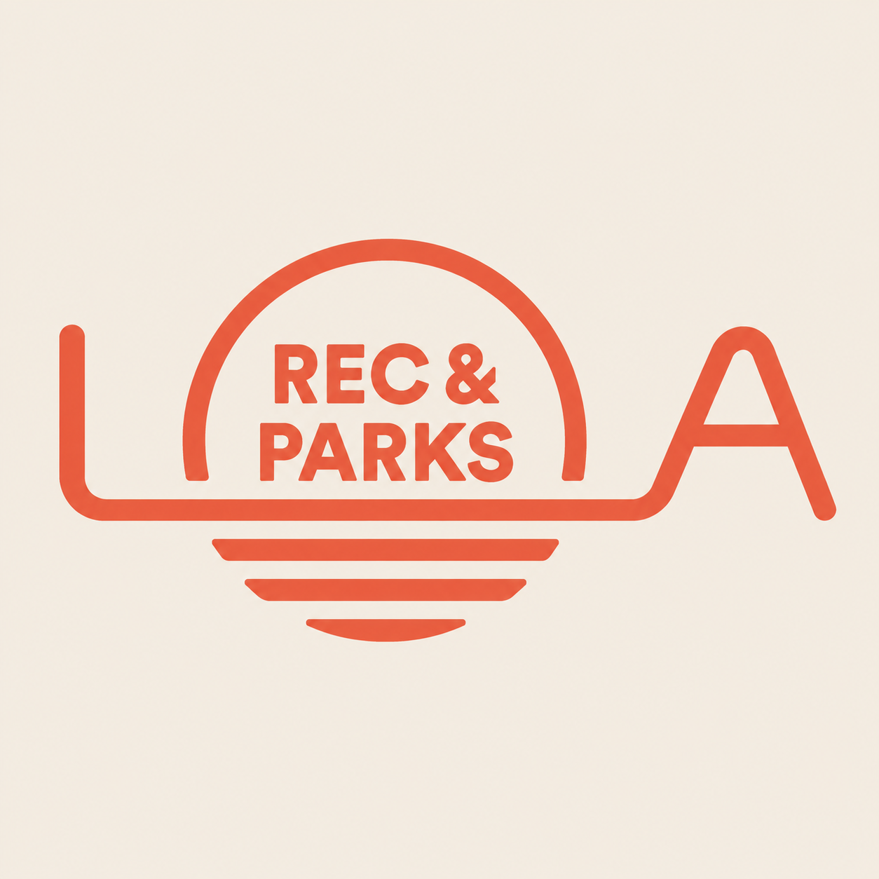 South Griffith Park Master Plan