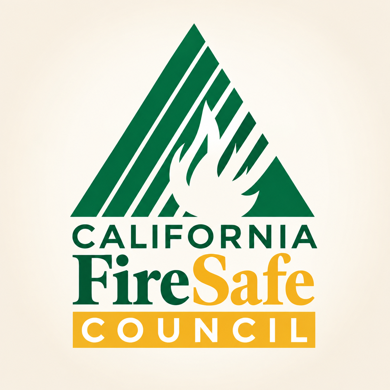 California Strengthens Local Wildfire Prevention