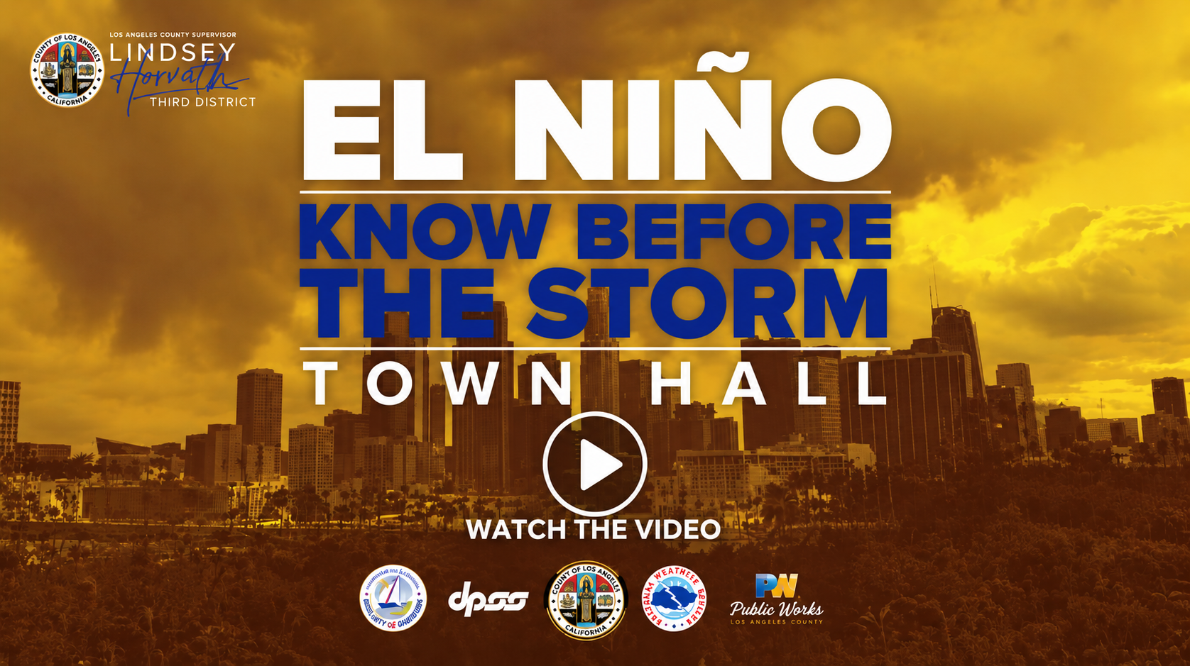 El Niño Town Hall_ Know Before the Storm.png