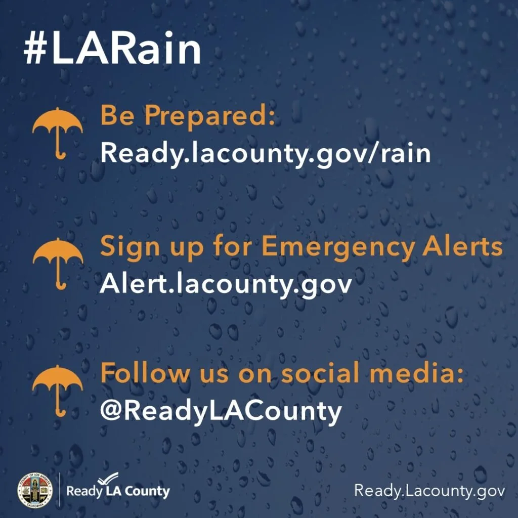LA-Rain-Graphic-Updated-1024x1024.jpg