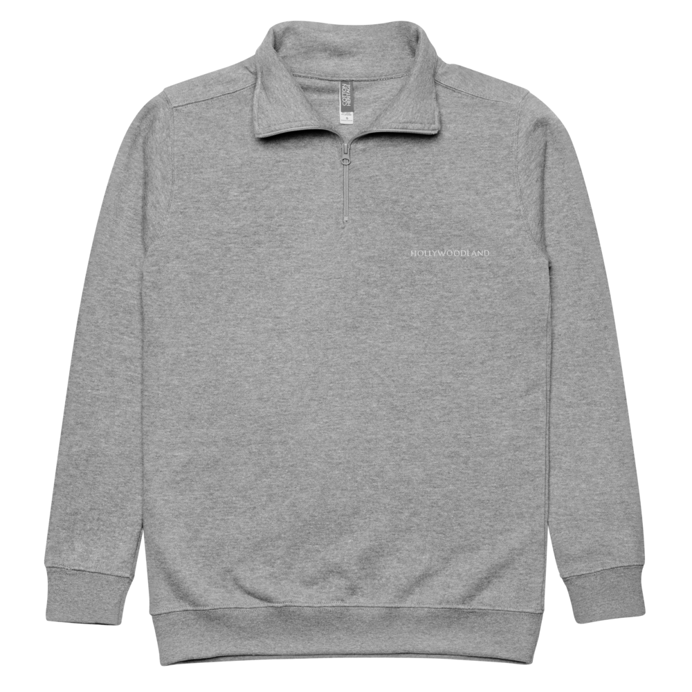 unisex-fleece-pullover-carbon-grey-front-677c7ef0b56b6.png