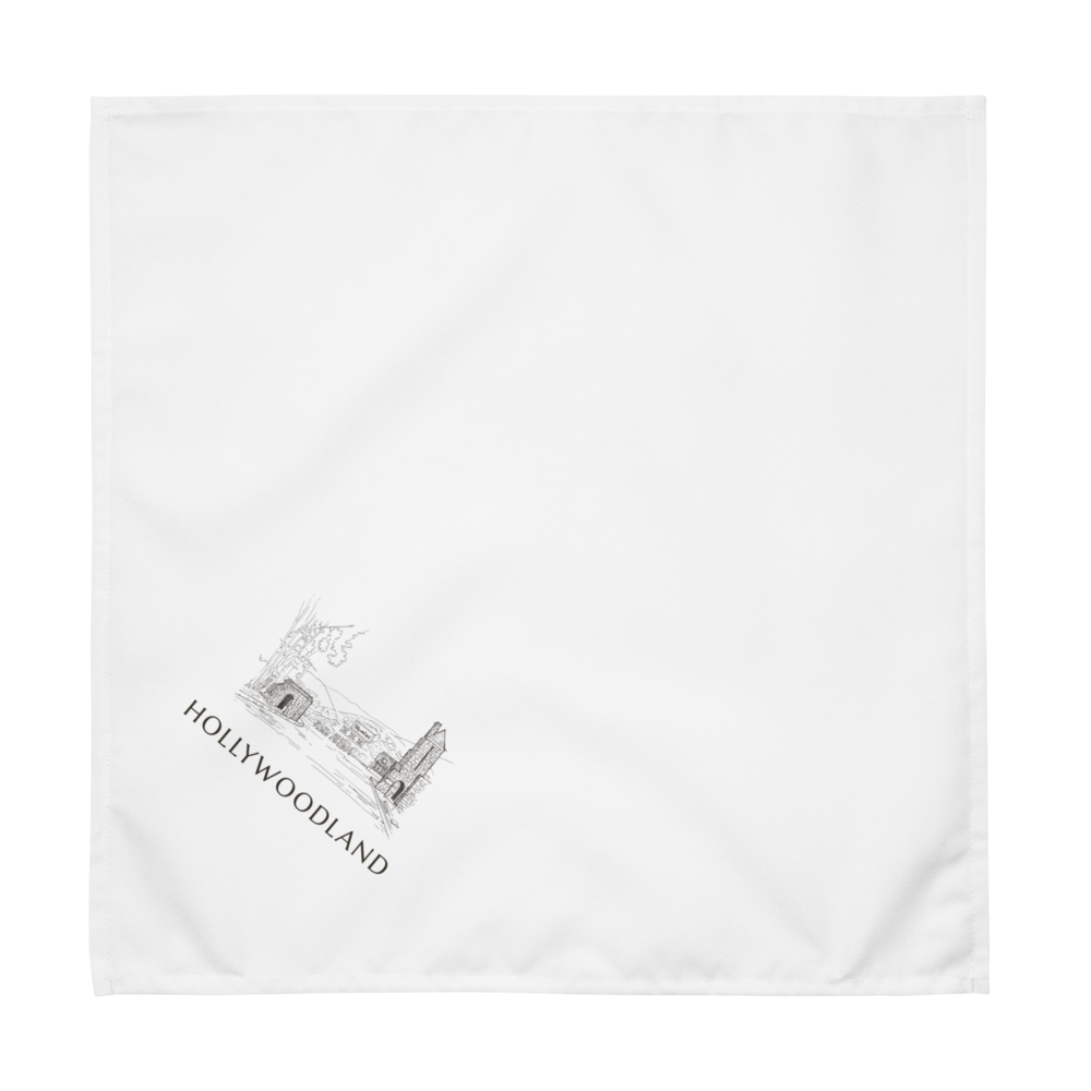cloth-napkin-set-(4)-white-front-3-679434f7de790.png