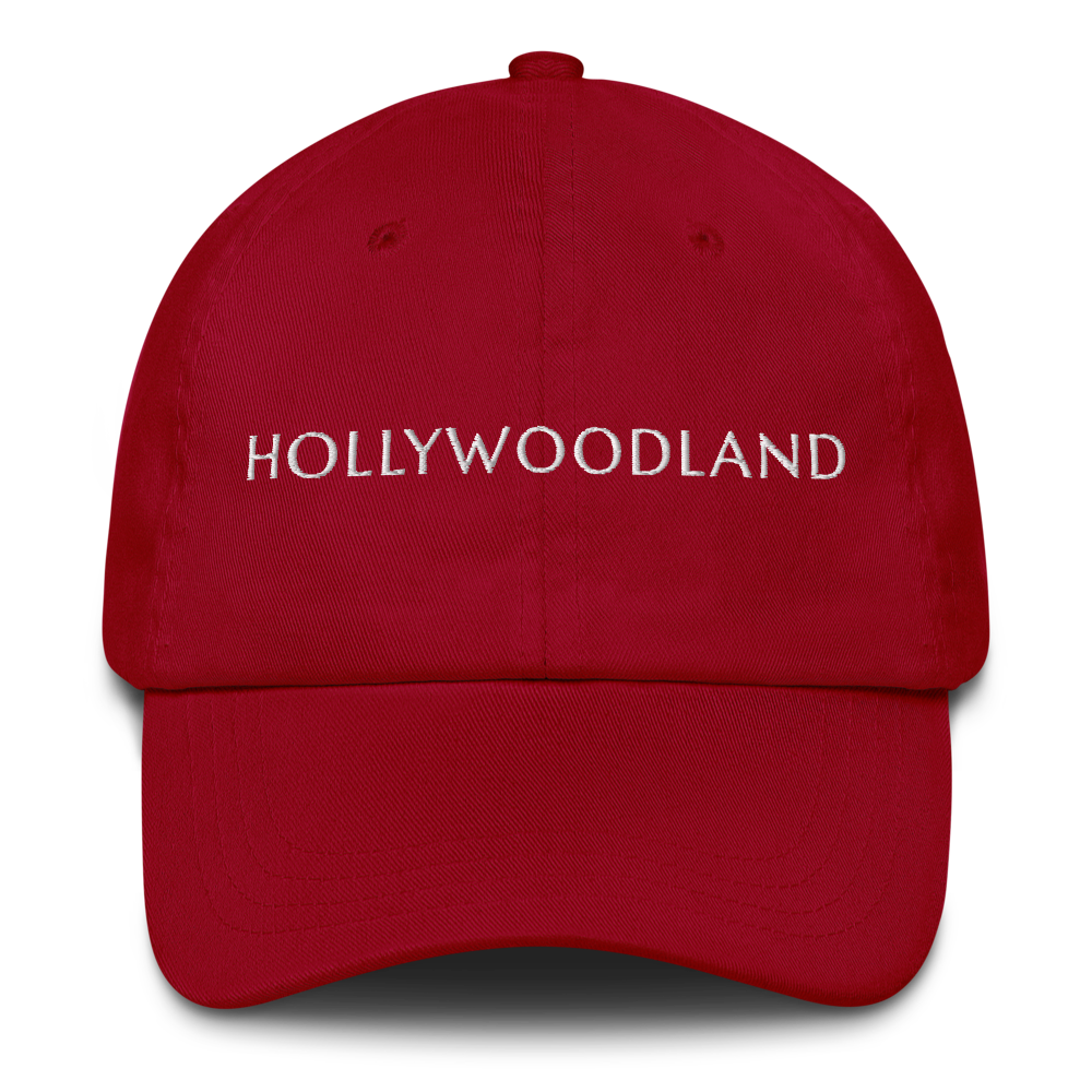 classic-dad-hat-cranberry-front-6771f099a54fd.png