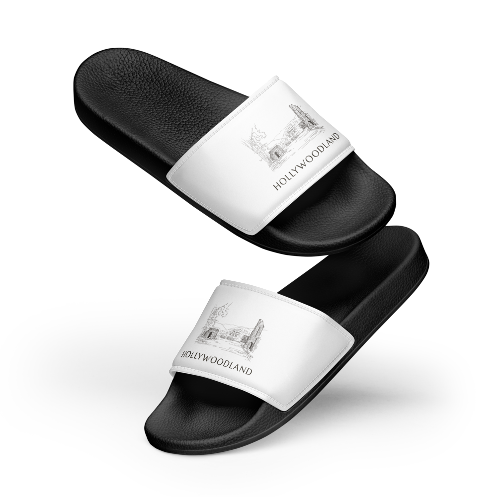 womens-slides-black-front-678ae6805bc87.png