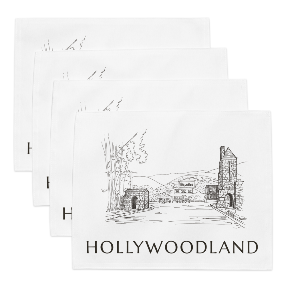 placemat-set-(4)-white-front-6794320880136.png