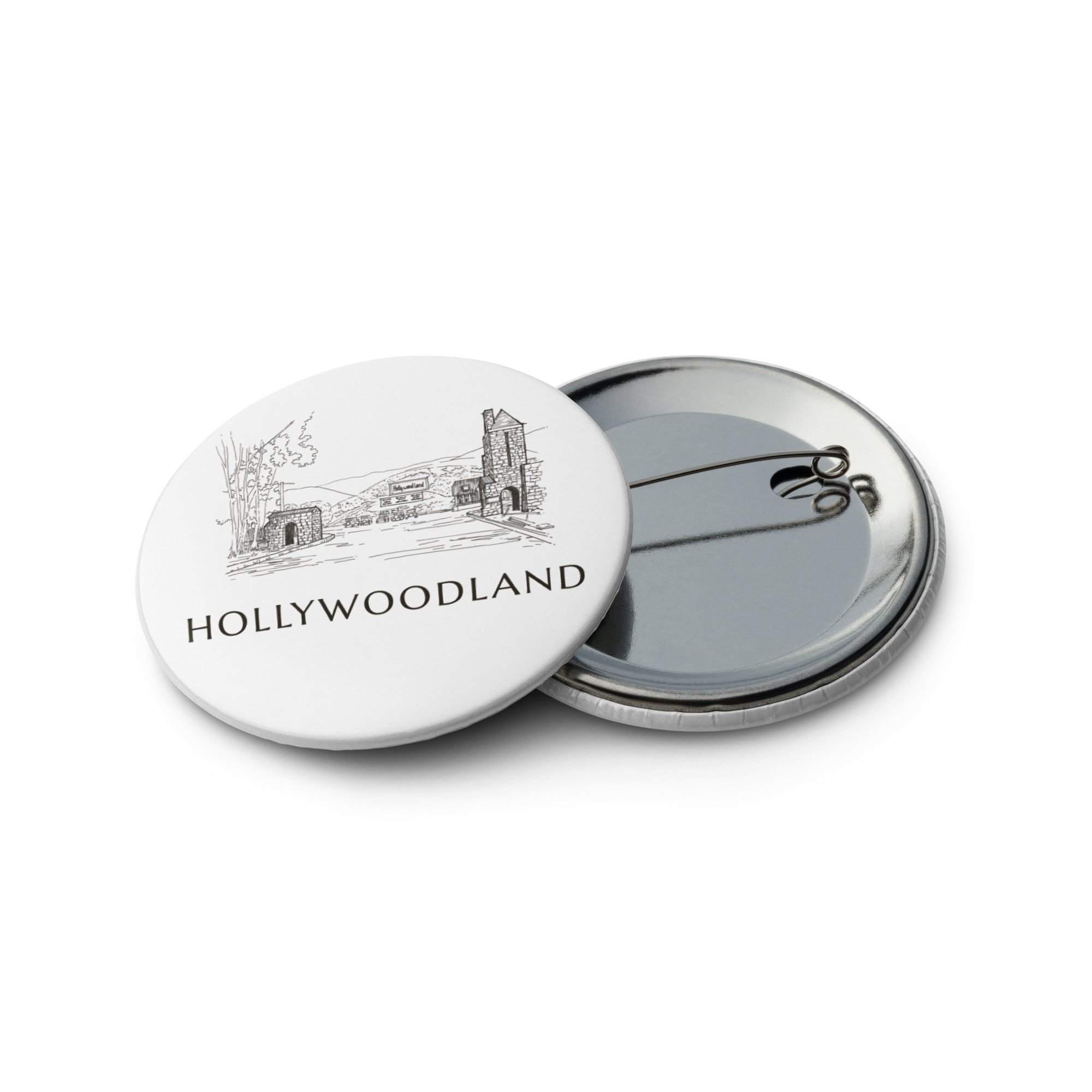 set-of-pin-buttons-white-2.25-front-6782aeeb39de3.jpg