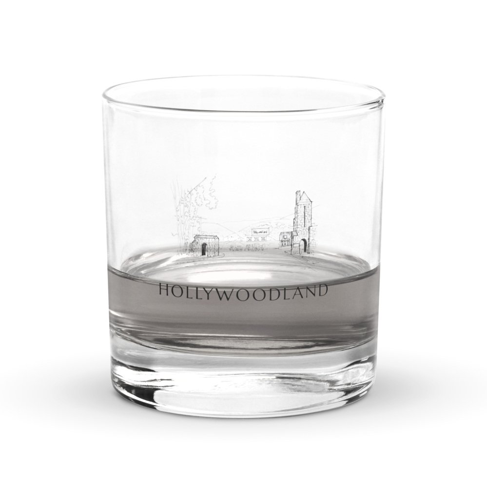 rocks-glass-10.5-oz-front-677c4a9c16412.jpg