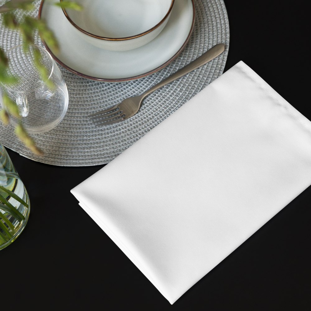 cloth-napkin-set-(4)-white-front-4-679434f7df5bc.png