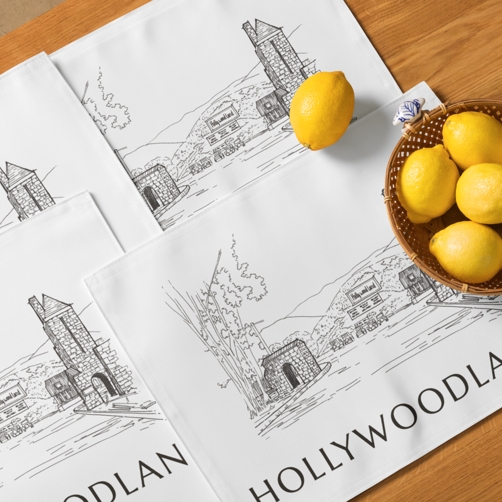 placemat-set-(4)-white-front-679432087fe47.png