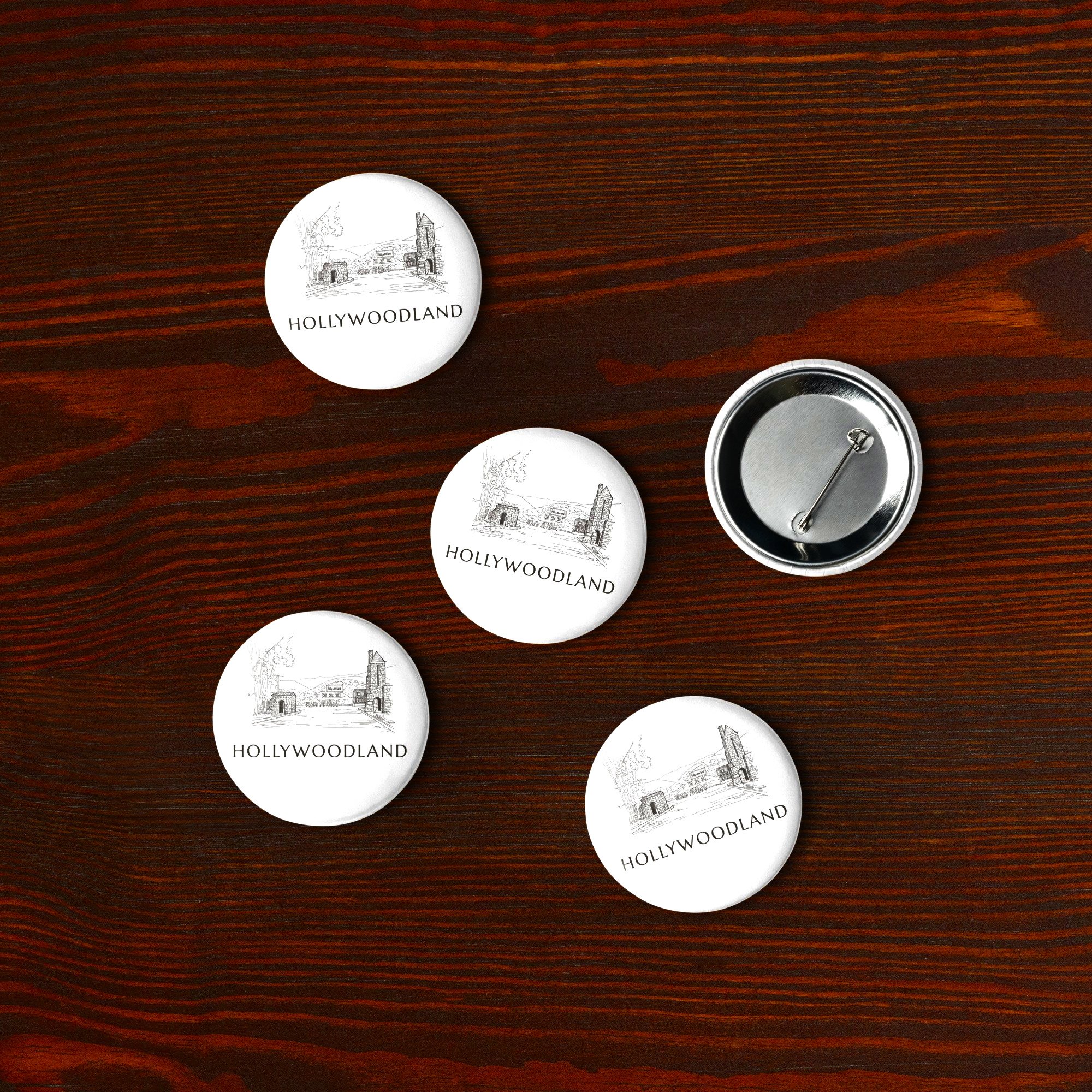 set-of-pin-buttons-white-2.25-front-6782b20a5eff3.jpg