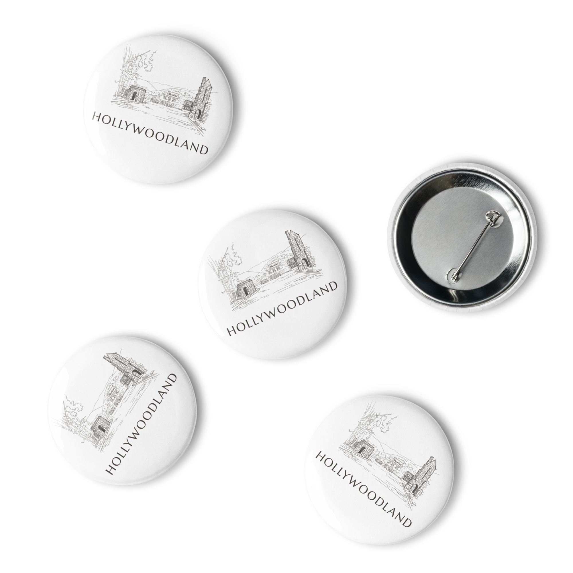 set-of-pin-buttons-white-2.25-front-2-6782aeeb39ee9.png