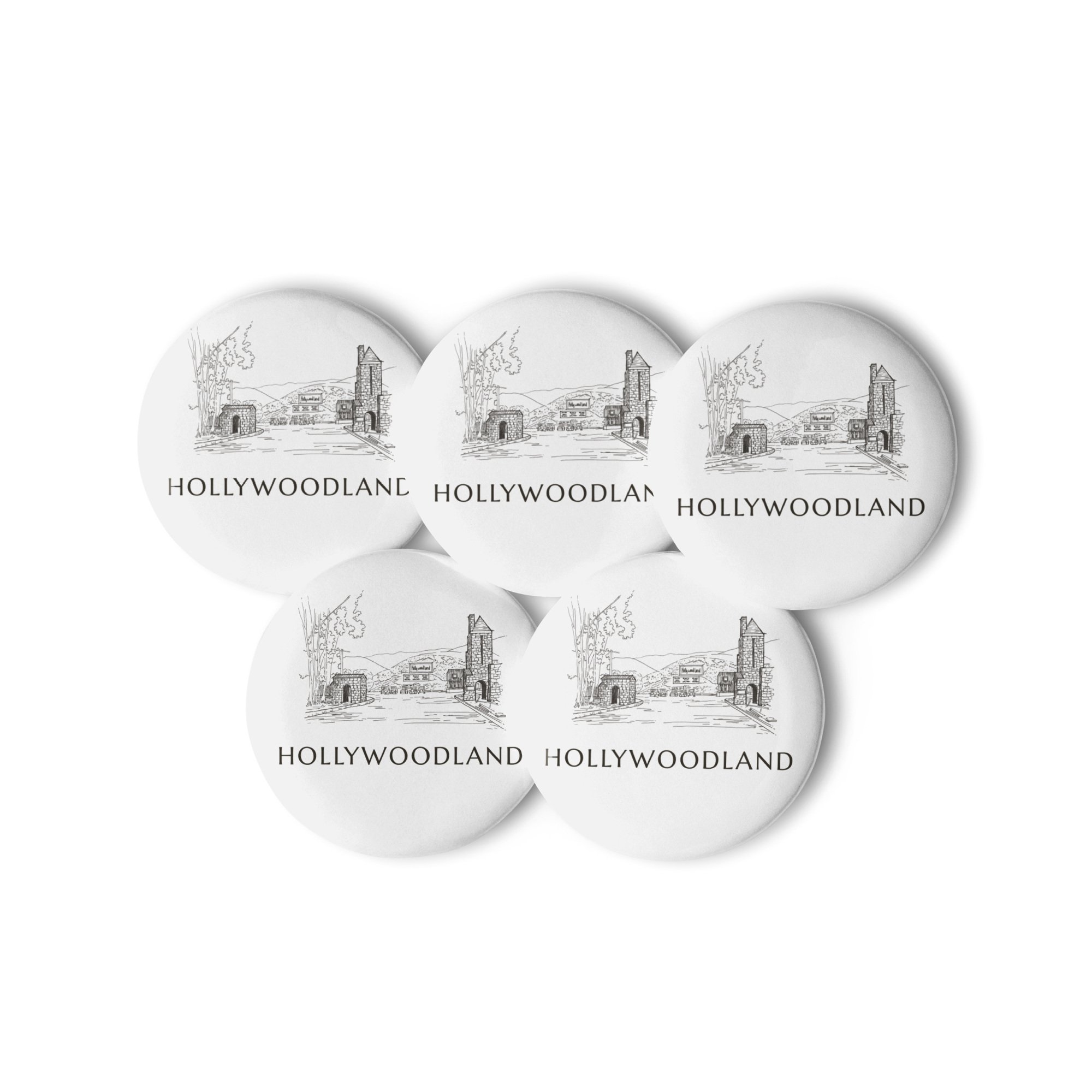set-of-pin-buttons-white-2.25-front-2-6782aeeb3a0e2.jpg
