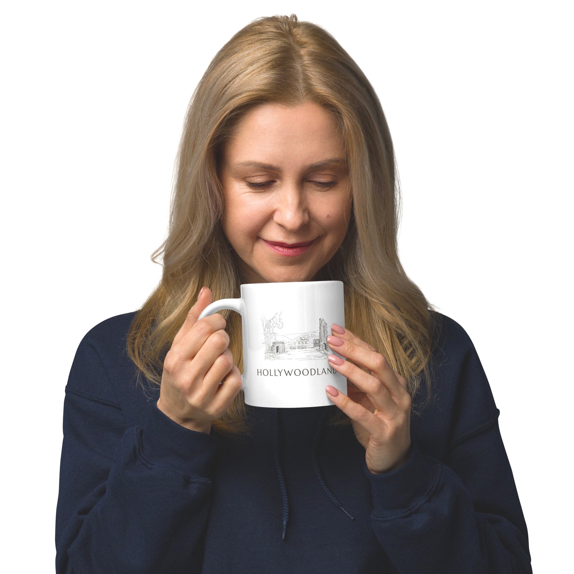 white-glossy-mug-white-20-oz-handle-on-left-677aef7b74e7a.jpg