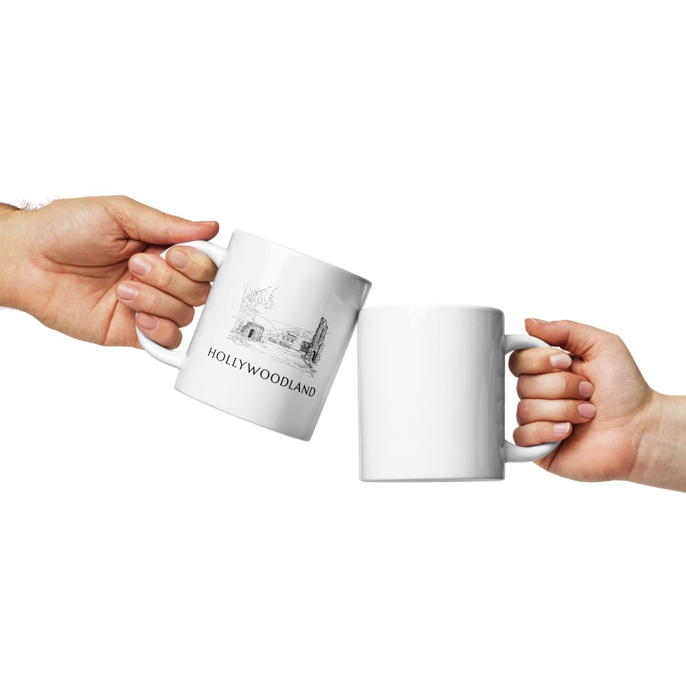 white-glossy-mug-white-20-oz-front-view-677c3c591420c.jpg