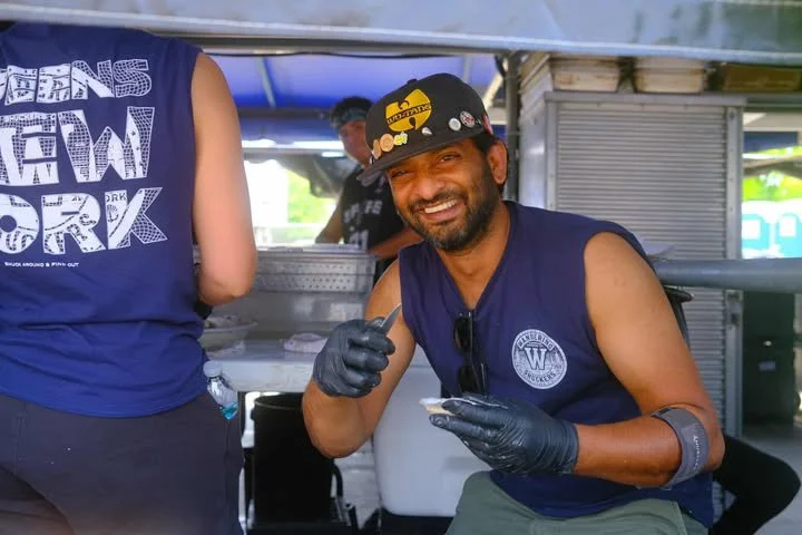 C90DA562-4A3B-4942-B26C-F973F3BA61B1 2.JPG