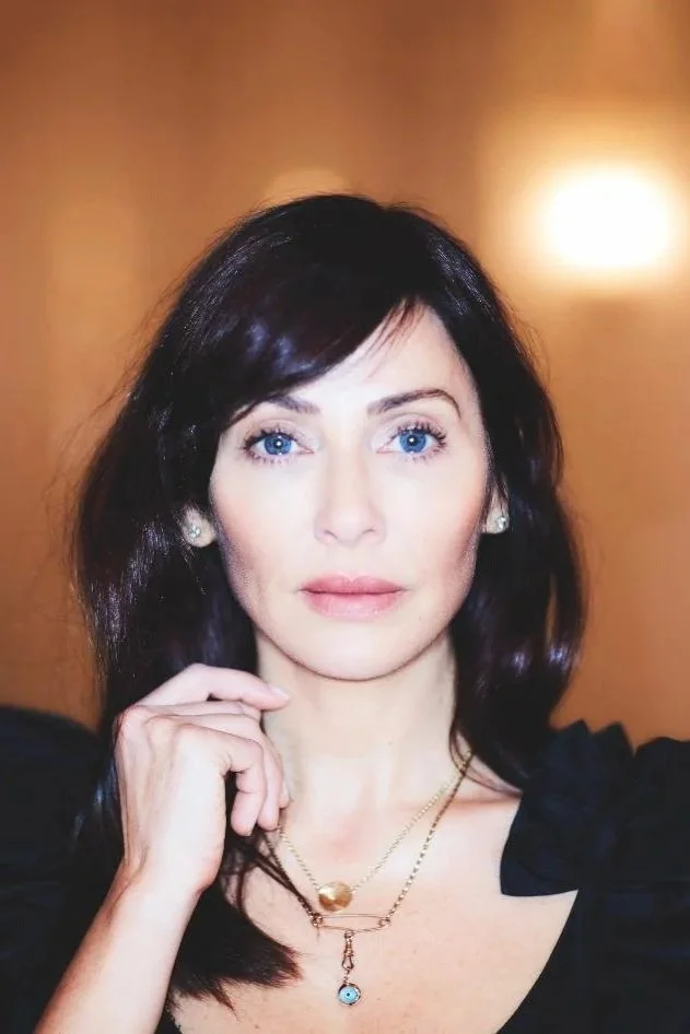 Natalie Imbruglia