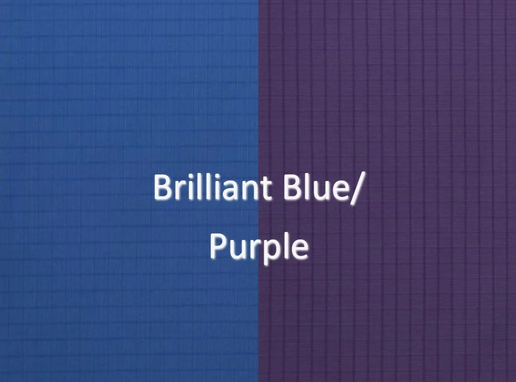 Brilliant Blue_Purple.jpg