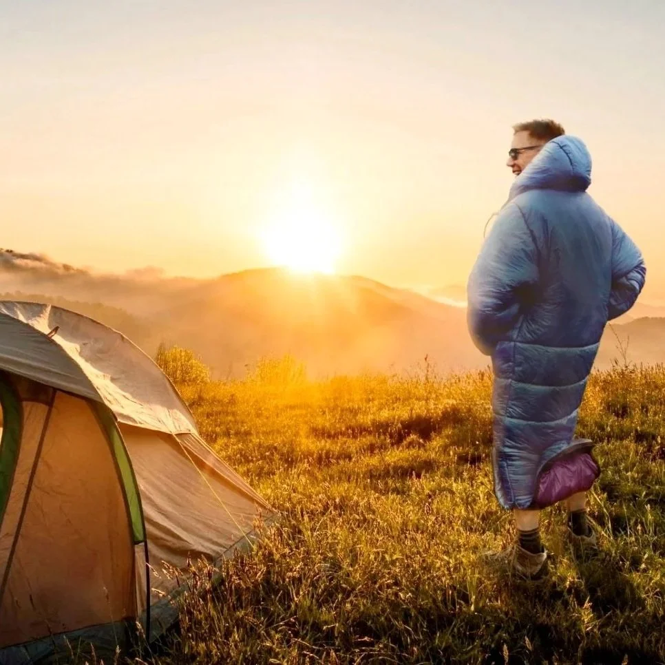 camping%2Bwith%2Ba%2Bsunset.jpg