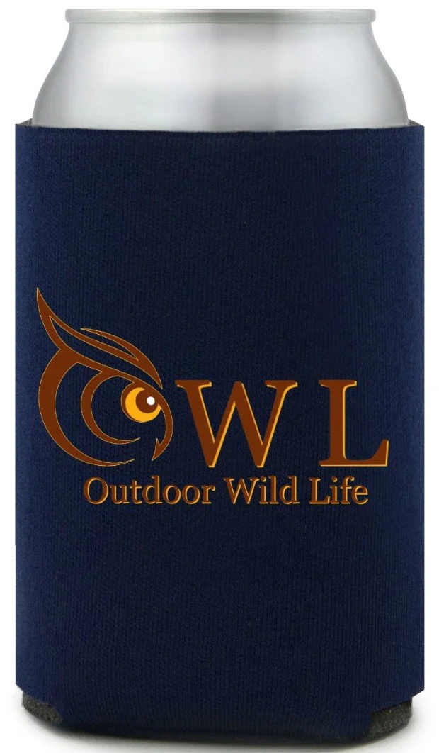 OWL Can Koozie front.jpg