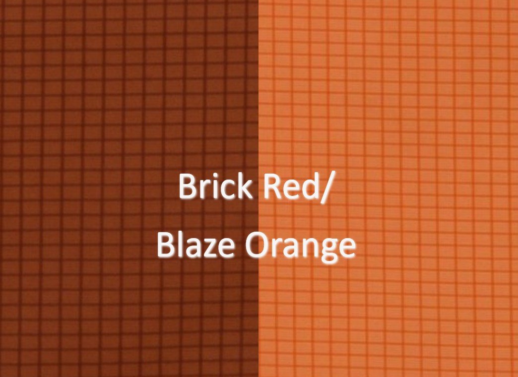 Brick Red_Blaze Orange.jpg