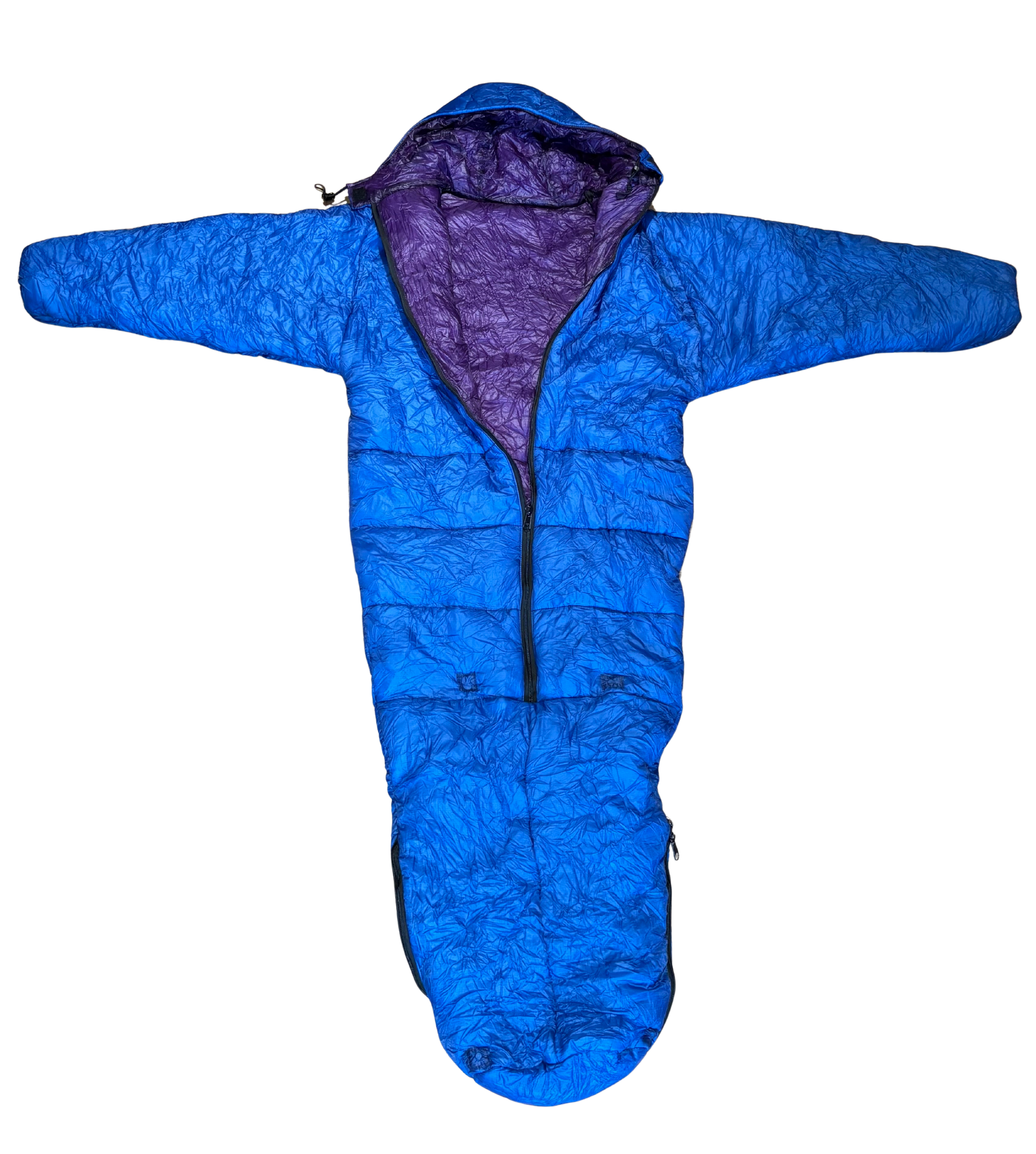 SlumberSac 3.1.png