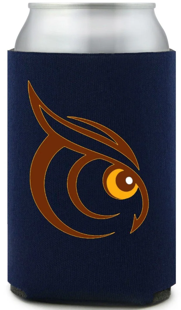 OWL Can Koozie.jpg