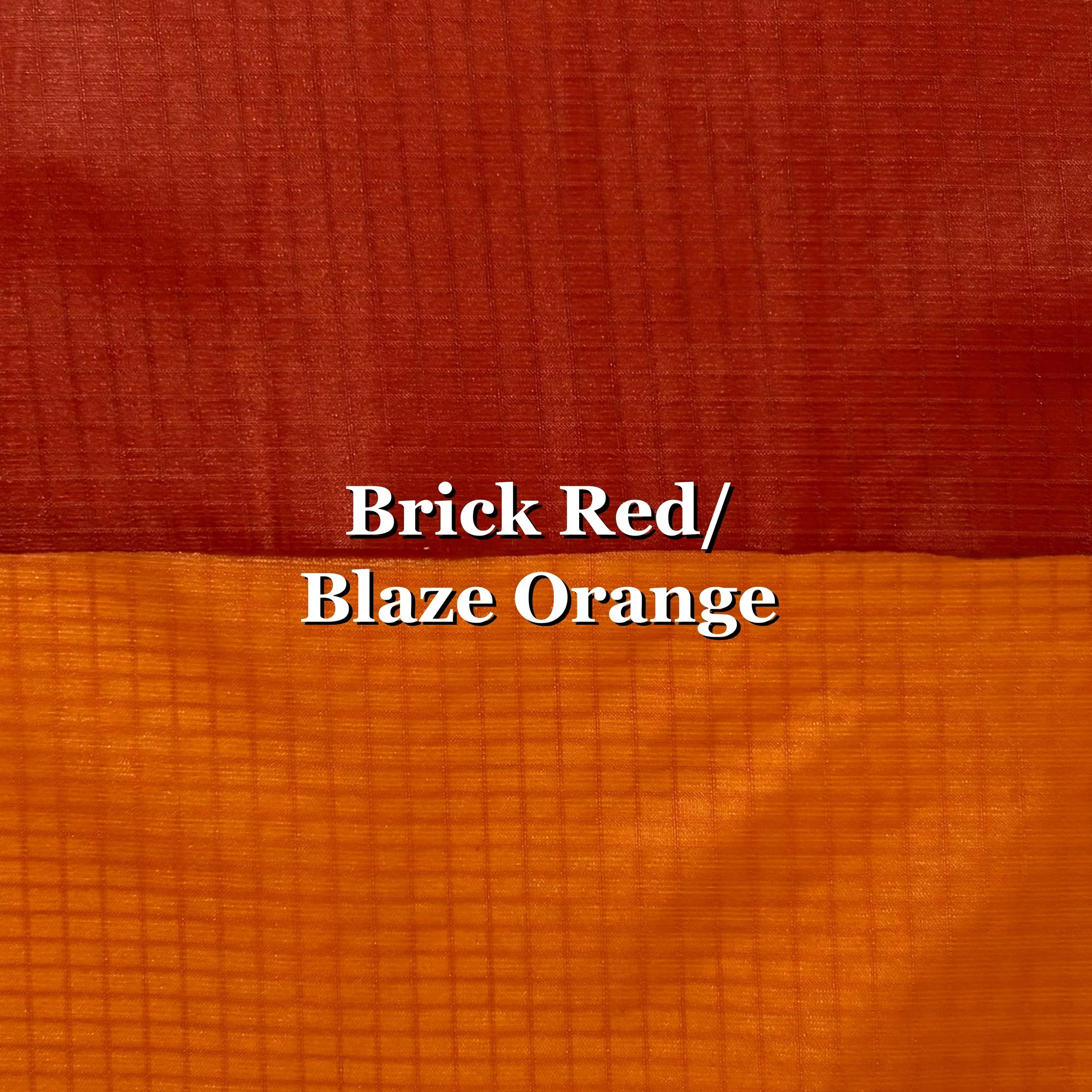 Brick Red_Blaze Orange.jpg