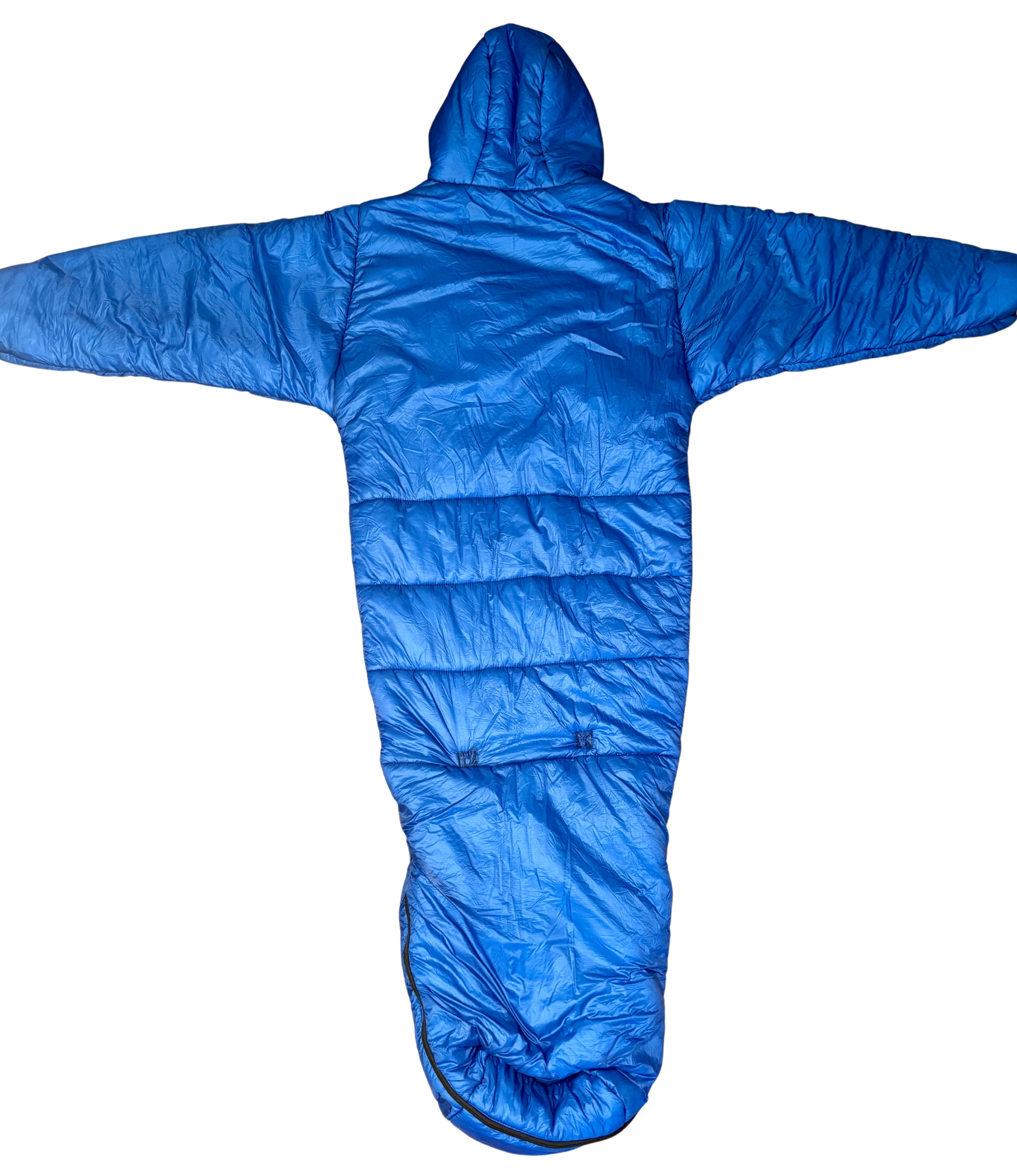 SlumberSac 1.6.png