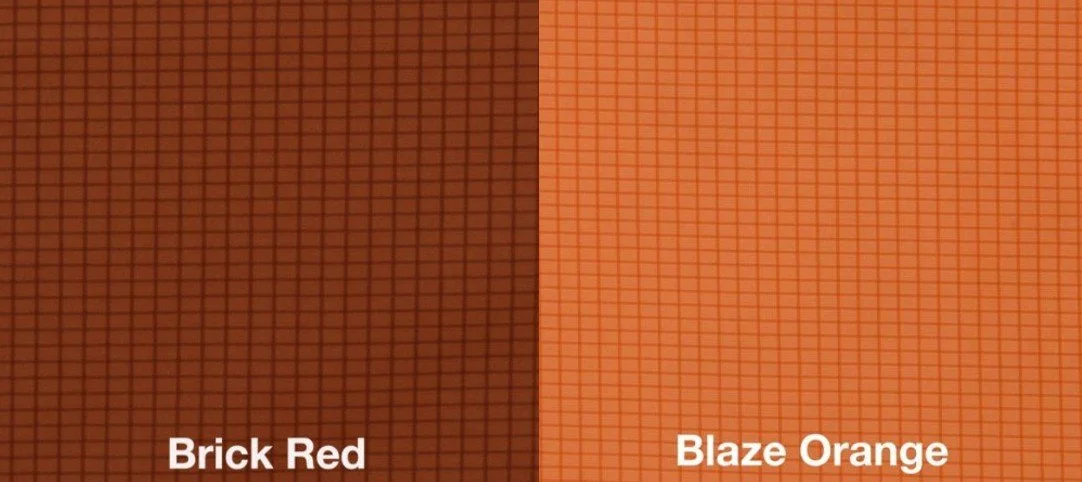 Brick Red_Blaze Orange.jpg