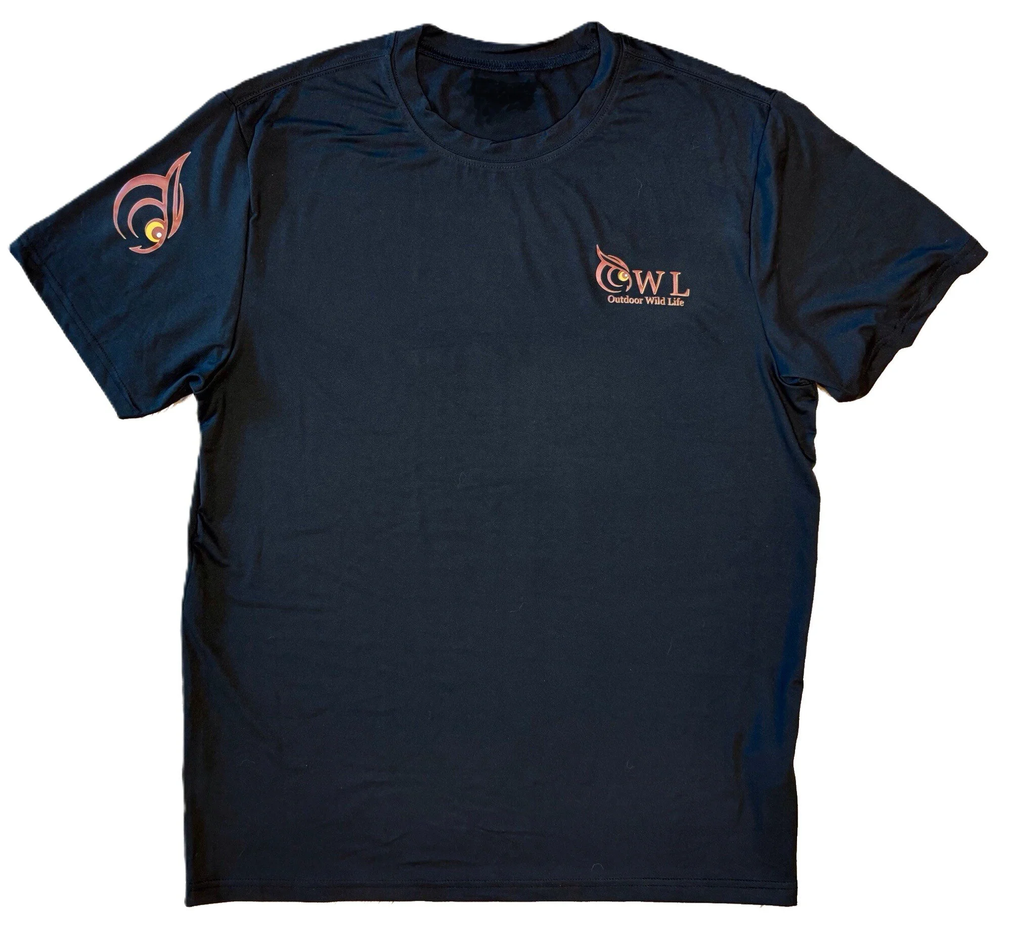 OWL Cool T Black.jpg