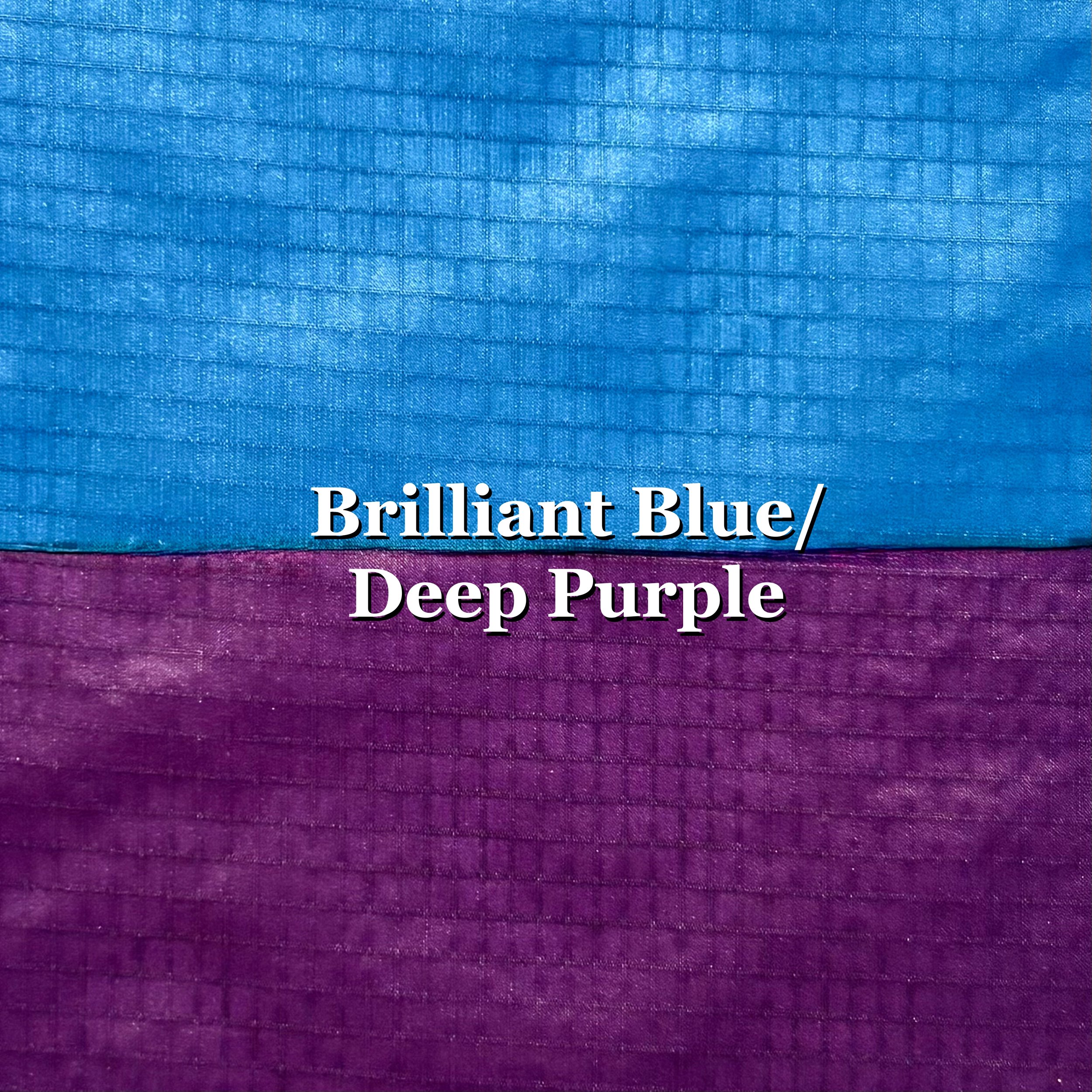 Brilliant Blue_Deep Purple.jpg