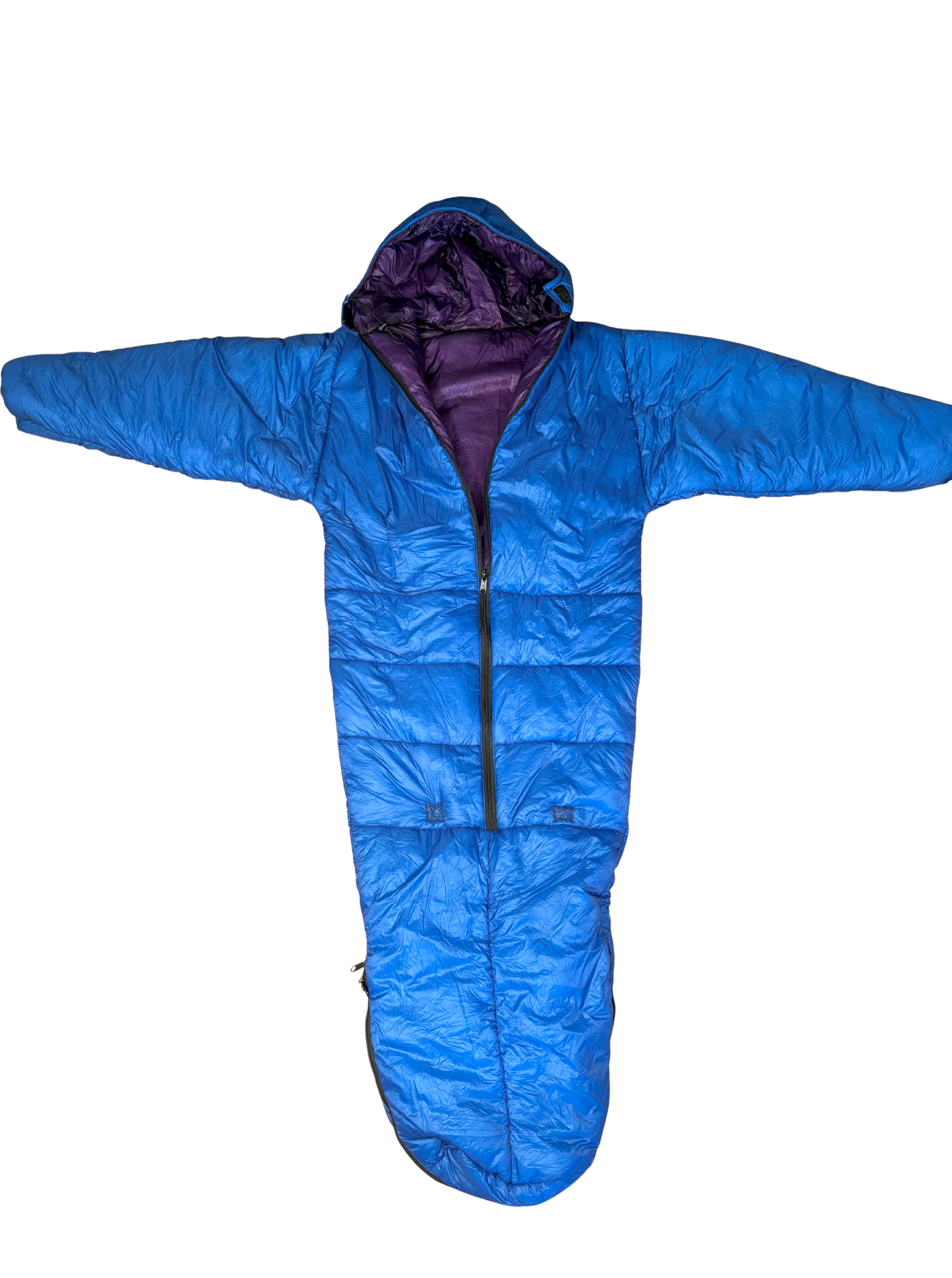 SlumberSac 1.2.png