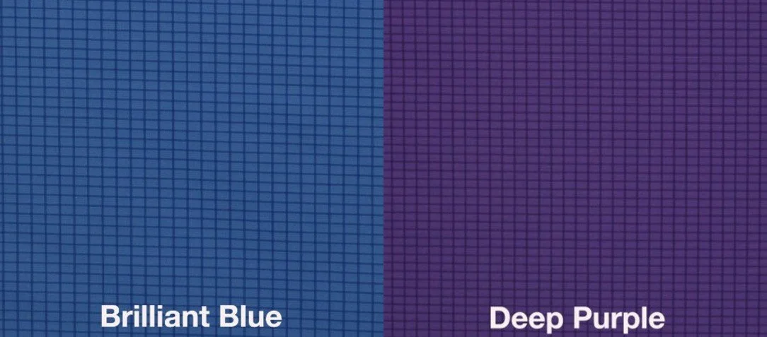 Brilliant Blue_Purple.jpg