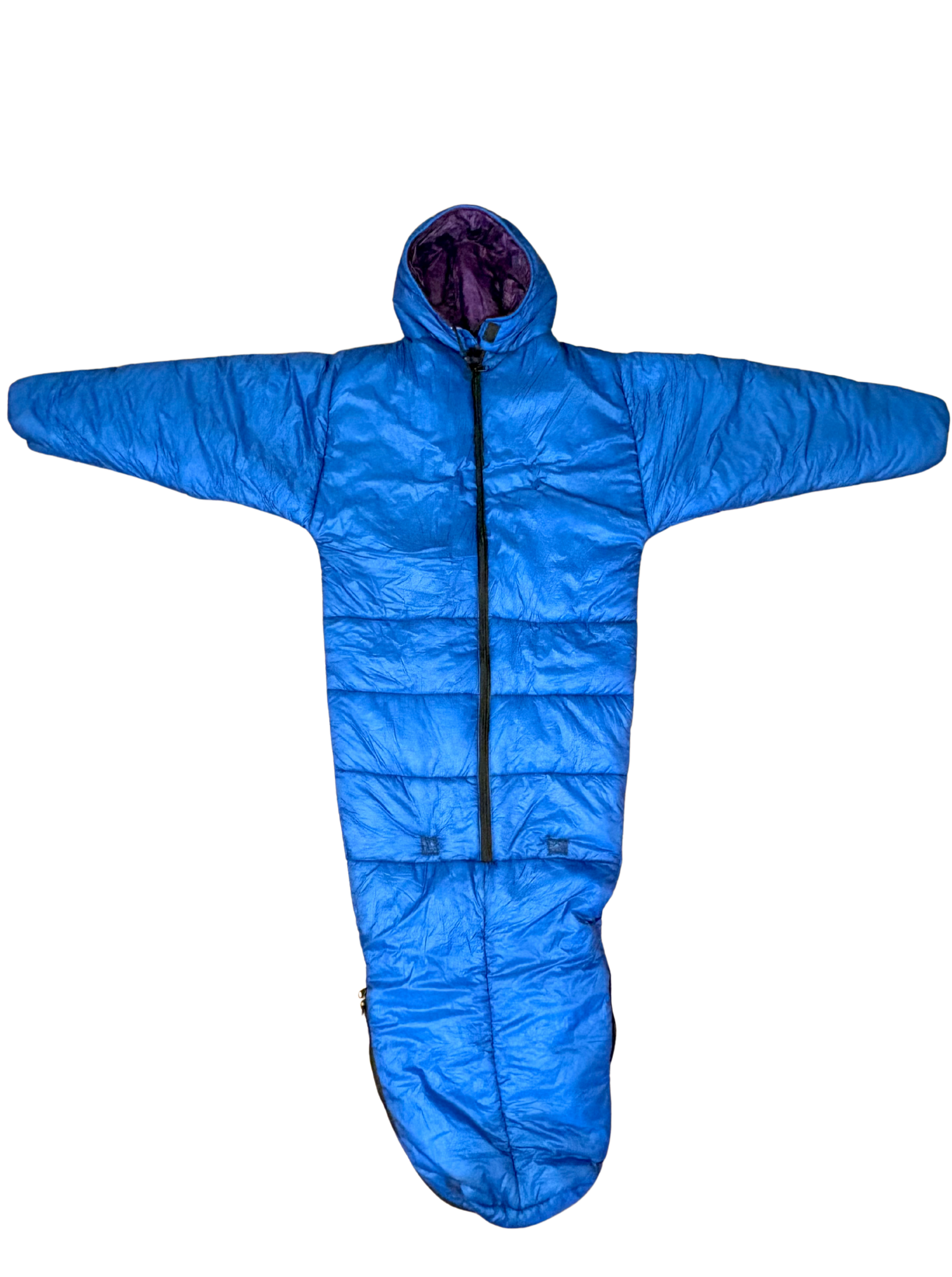SlumberSac 1.1.png