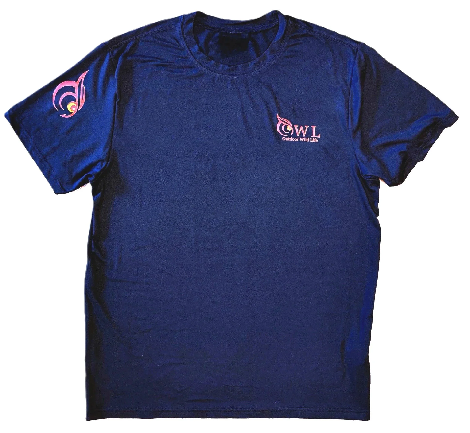 OWL+Cool+T+Navy.jpg