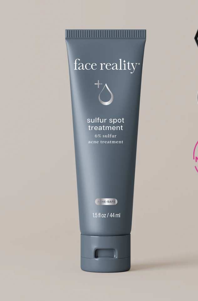 Screenshot 2026-01-02 at 5.38.51 PM.png