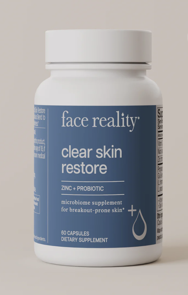 Screenshot 2026-01-02 at 4.43.44 PM.png