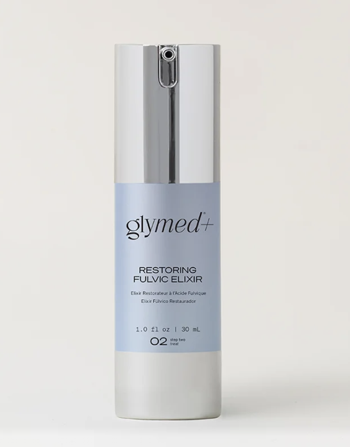 Screenshot 2026-01-02 at 5.24.36 PM.png