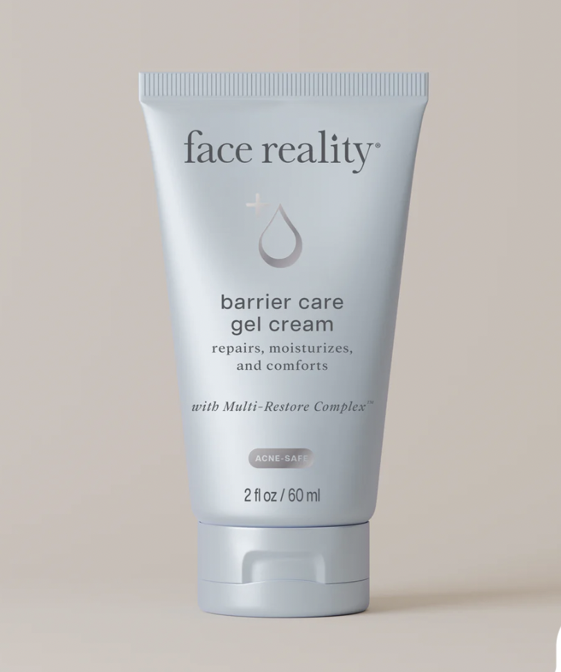 Screenshot 2026-01-02 at 4.31.30 PM.png